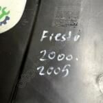 Ford Fiesta Davlumbaz 2S6X16144 Sökme Çıkma