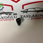 Ford Fiesta 2018-2021 Stop Çıkma – H1VBT14C376