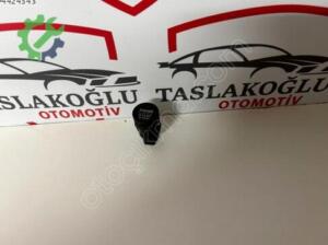 Ford Fiesta 2018-2021 Stop Çıkma – H1VBT14C376