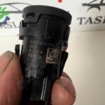 Ford Fiesta 2018-2021 Stop Çıkma – H1VBT14C376