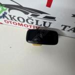 Cam Düğmesi Ford Fiesta 2009-2017 Çıkma 8A6T14529