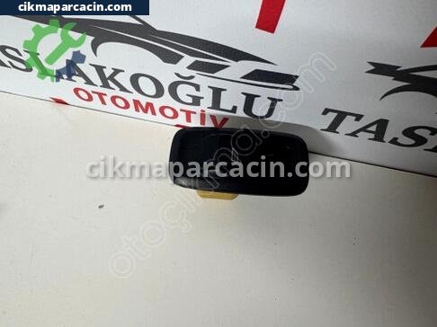 Ford Fiesta Cam Düğmesi çıkma parça