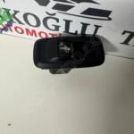 Ford Fiesta Orijinal Çıkma Cam Düğmesi CN1514529