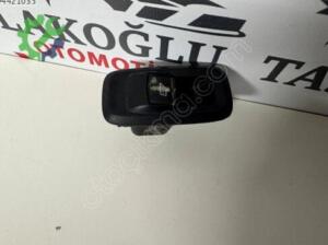 Ford Fiesta Orijinal Çıkma Cam Düğmesi CN1514529
