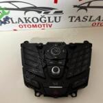 Çıkma Ford Fiesta Teyp C1BT18K811PA