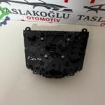 Çıkma Ford Fiesta Teyp C1BT18K811PA