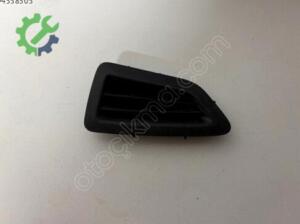 Çıkma Ford Fiesta Havalandırma Izgarası