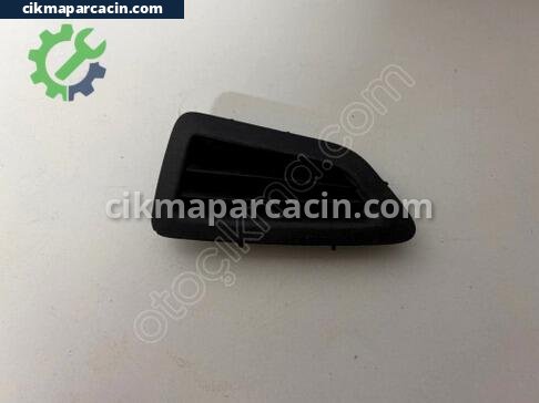 Ford Fiesta Havalandırma Izgarası çıkma parça