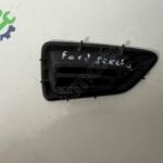 Çıkma Ford Fiesta Havalandırma Izgarası