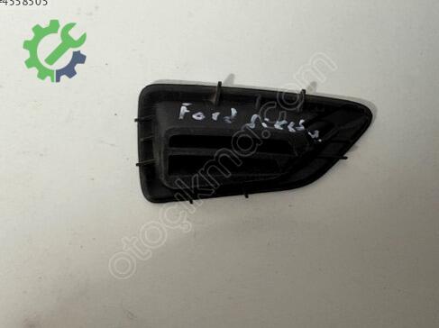 Ford Fiesta Havalandırma Izgarası çıkma parça