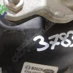 FORD FİESTA WESTİNGHOUSE FREN MERKEZİ VE HİDROLİK YAĞ BİDONU 020