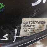 FORD FİESTA WESTİNGHOUSE FREN MERKEZİ VE HİDROLİK YAĞ BİDONU 020