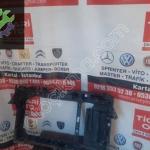 FORD FİESTA YENİ KASA ÖN PANEL (TEMİZ)