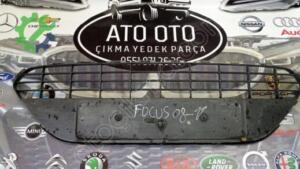 Ford Focus 2008-2011 Çıkma Tampon Izgarası Ön