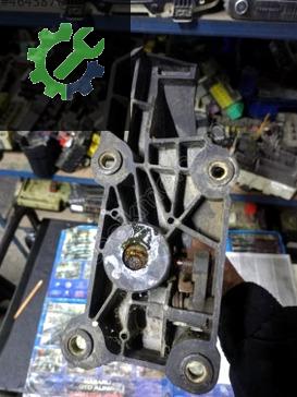 Ford Focus Vites Körüğü çıkma parça