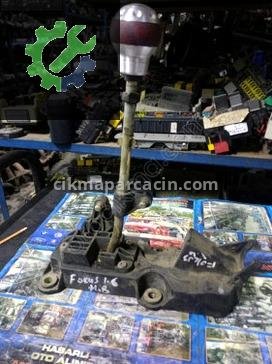 Ford Focus Vites Kolu çıkma parça