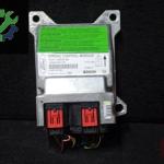 Ford Focus 1 Airbag Beyni çıkma 0285001396629247821701