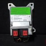 Ford Focus 1 Airbag Beyni çıkma 0285001396629247821701