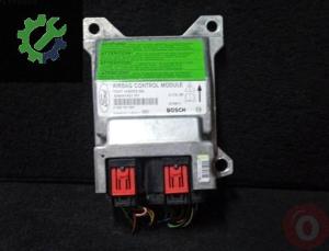 Ford Focus 1 Airbag Beyni çıkma 0285001396629247821701