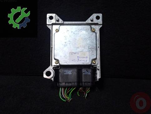 Ford Focus Airbag Beyni (SRS) 0285001396629247821701 çıkma parça