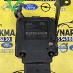 Çıkma Ford Focus ABS Beyni 10094801053