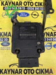 Çıkma Ford Focus ABS Beyni 10094801053