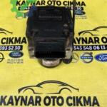 Çıkma Ford Focus ABS Beyni 10094801053