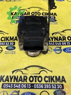Ford Focus ABS Beyni 10094801053 çıkma parça