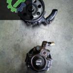 Ford focus 1 direksiyon pompası çıkma orijinal