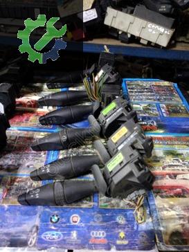 Ford Focus Sinyal Kolu 98AG17A653 çıkma parça