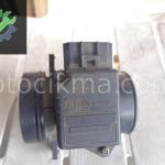Ford focus 1 hava akış metre 98ab12b579da