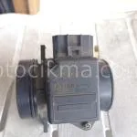 Ford focus 1 hava akış metre 98ab12b579da