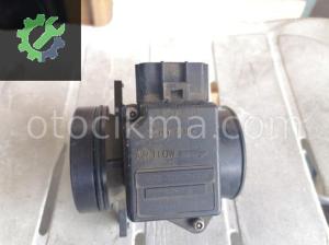 Ford focus 1 hava akış metre 98ab12b579da