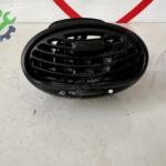 Ford Focus Orijinal Çıkma Kalorifer Izgarası 98AB19893