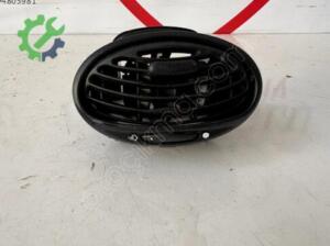 Ford Focus Orijinal Çıkma Kalorifer Izgarası 98AB19893