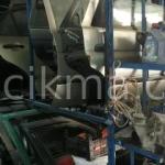 Ford focus 1 kalorifer kontrol paneli