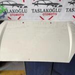 Çıkma Ford Focus Kaput