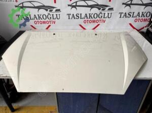 Çıkma Ford Focus Ön Kaput
