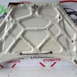 Çıkma Ford Focus Kaput