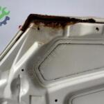 Çıkma Ford Focus Kaput