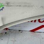 Çıkma Ford Focus Kaput
