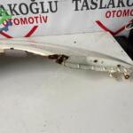 Çamurluk Ford Focus Çıkma