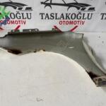 Çamurluk Ford Focus Çıkma