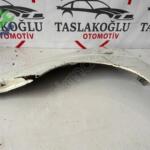 Ford Focus Çamurluk Sökme Çıkma