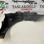 Ford Focus Çamurluk Sökme Çıkma