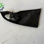 Sol Arka Kapı Ford Focus 1998-2003 Çıkma