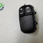 Çıkma Ford Focus Sol Ön Kapı
