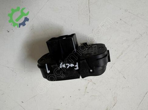 Ford Focus Sol Ön Kapı çıkma parça