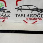 Kapı Çıtası Ford Focus Çıkma