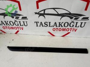 Kapı Çıtası Ford Focus Çıkma